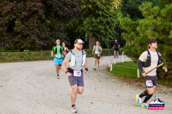 2026-08-22 KTRE-Marathon-Start-080034-RX407922